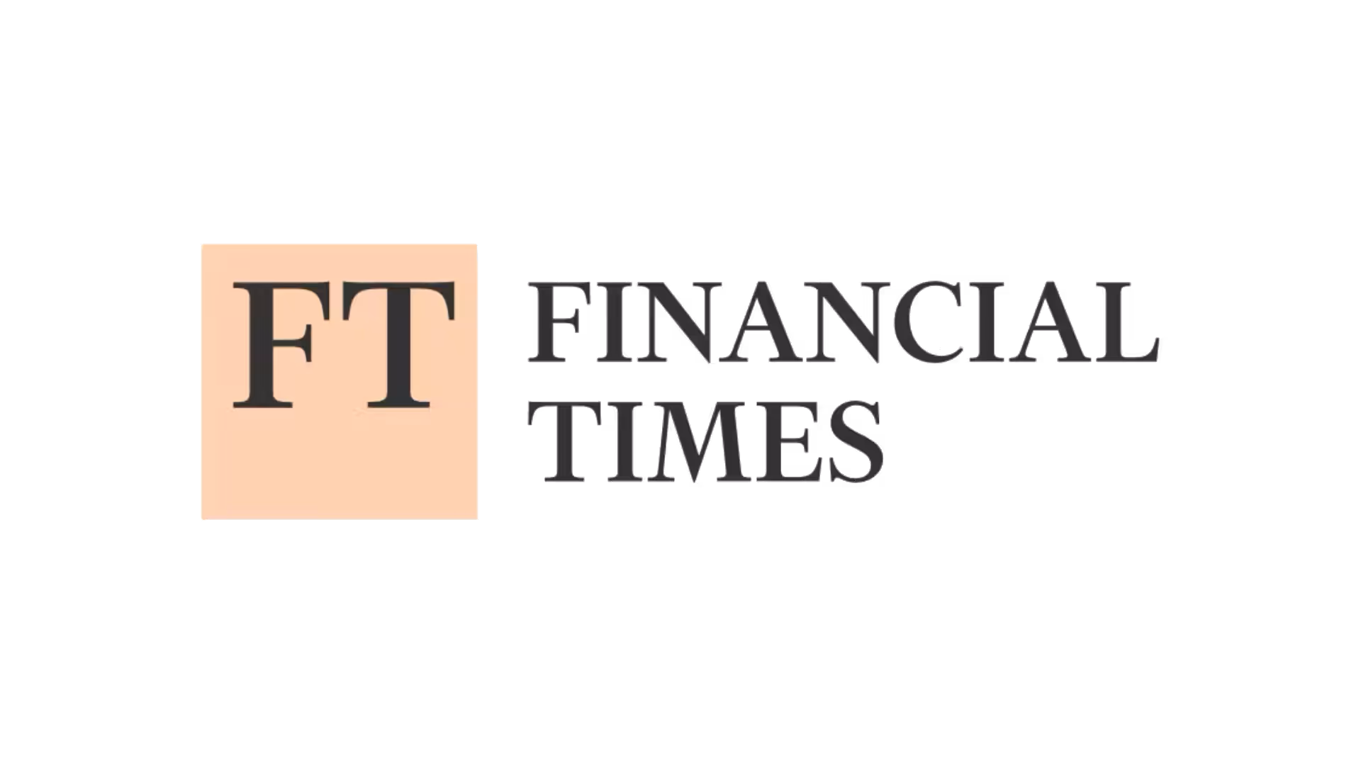 Financial Times