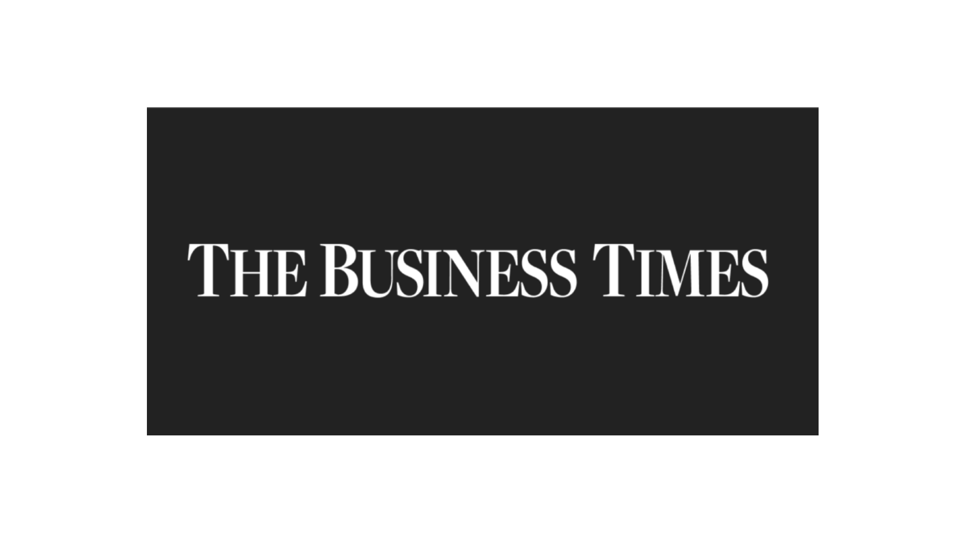 The Business Times