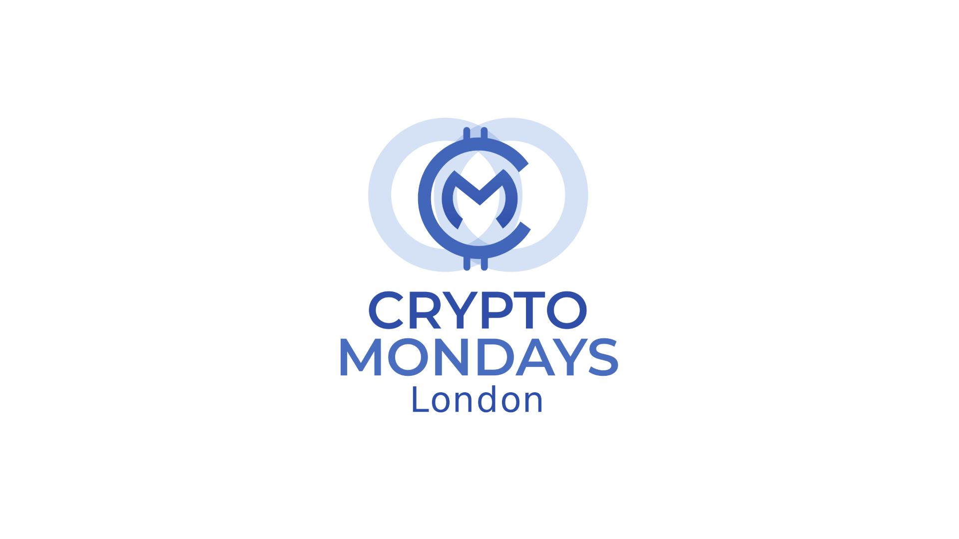 CryptoMondays London