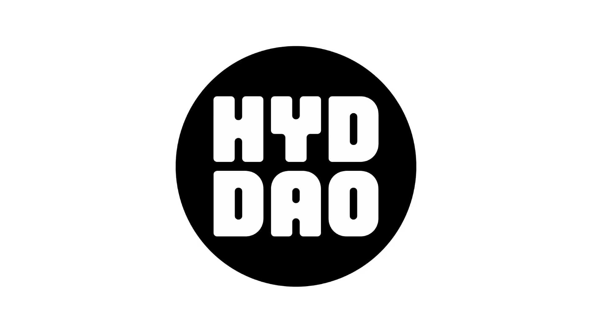 Hyderabad DAO