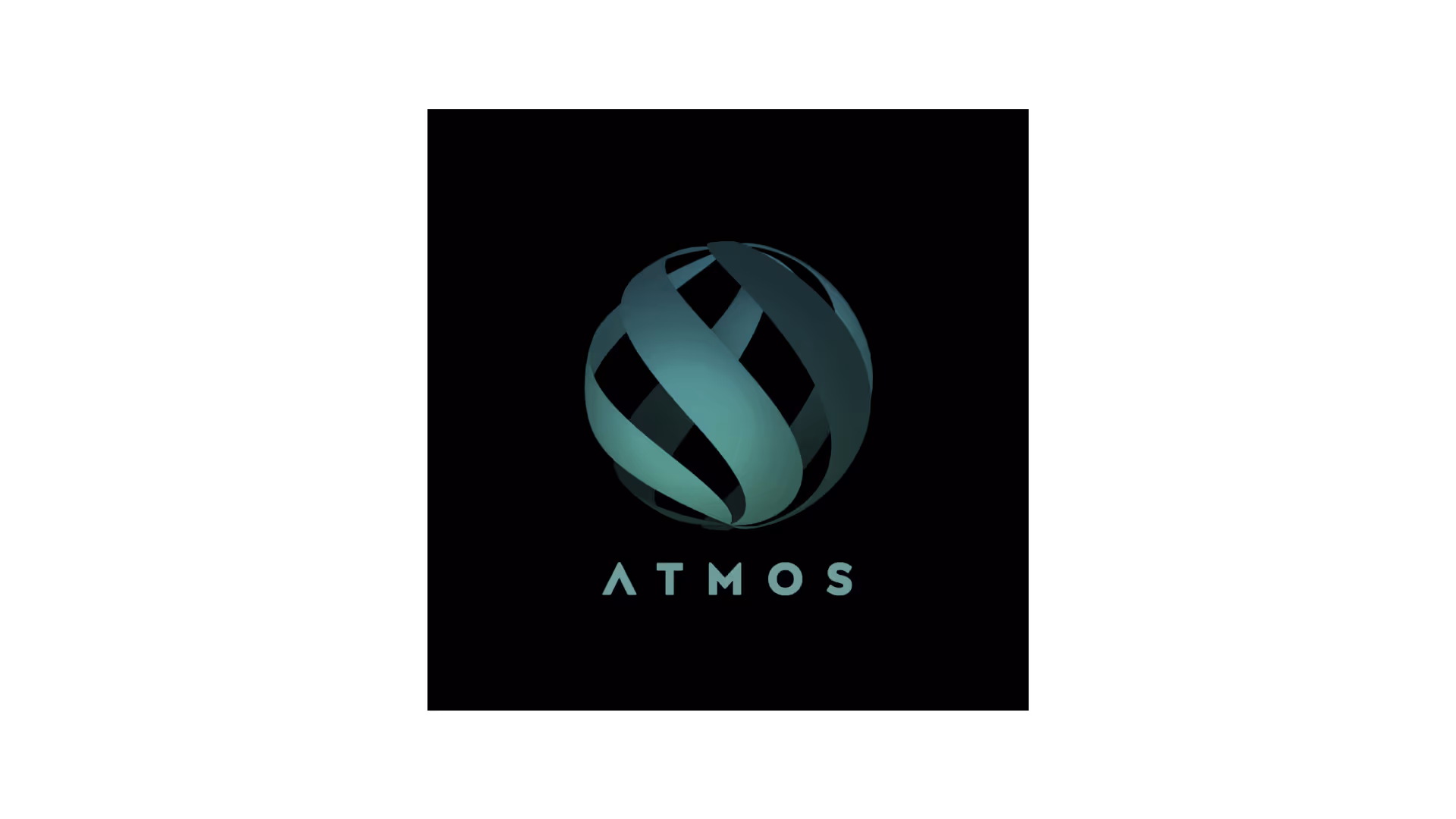 Atmos Protocol
