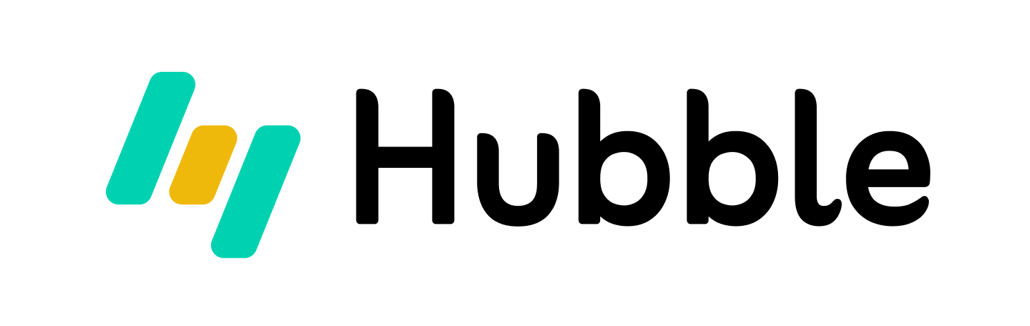 Hubble AI