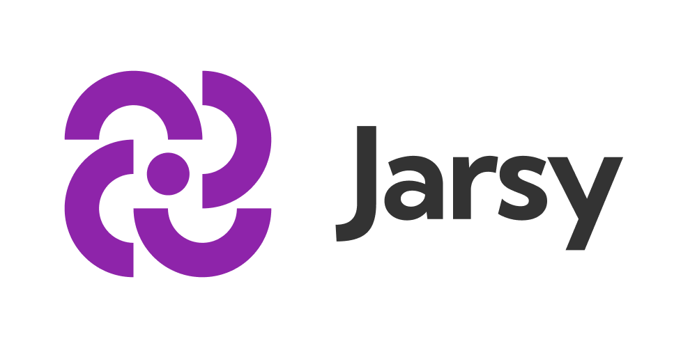Jarsy, Inc.
