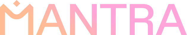 MANTRA