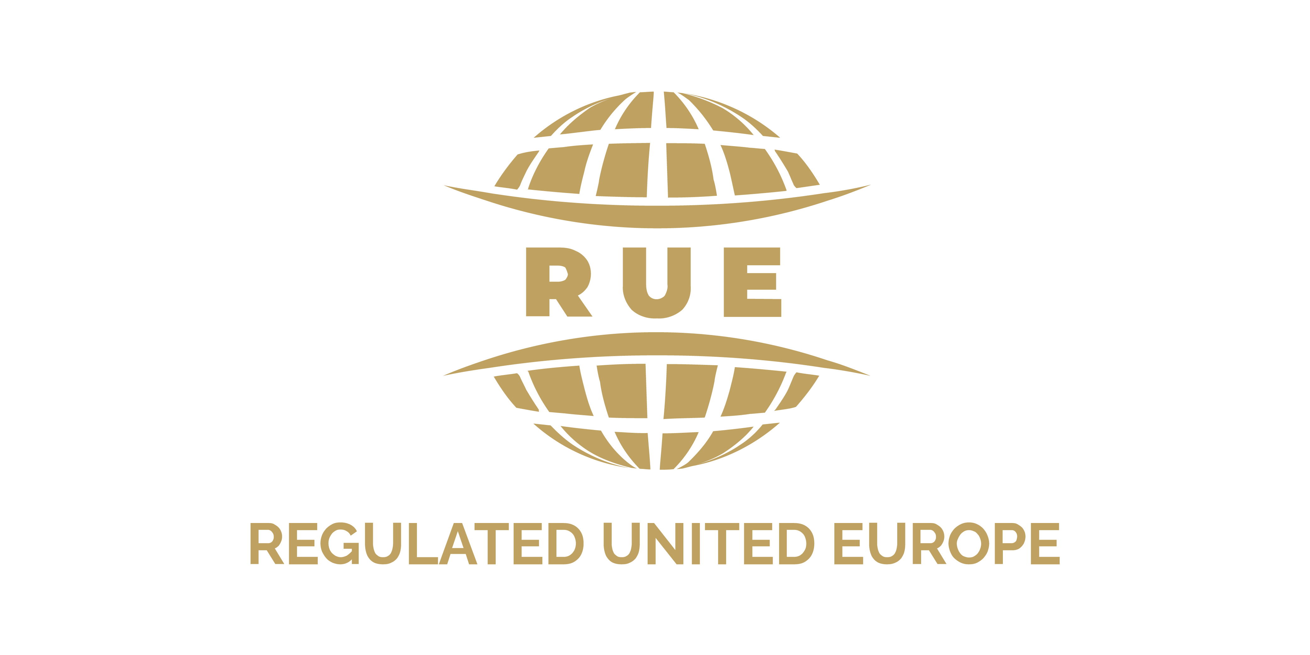 Regulated United Europe