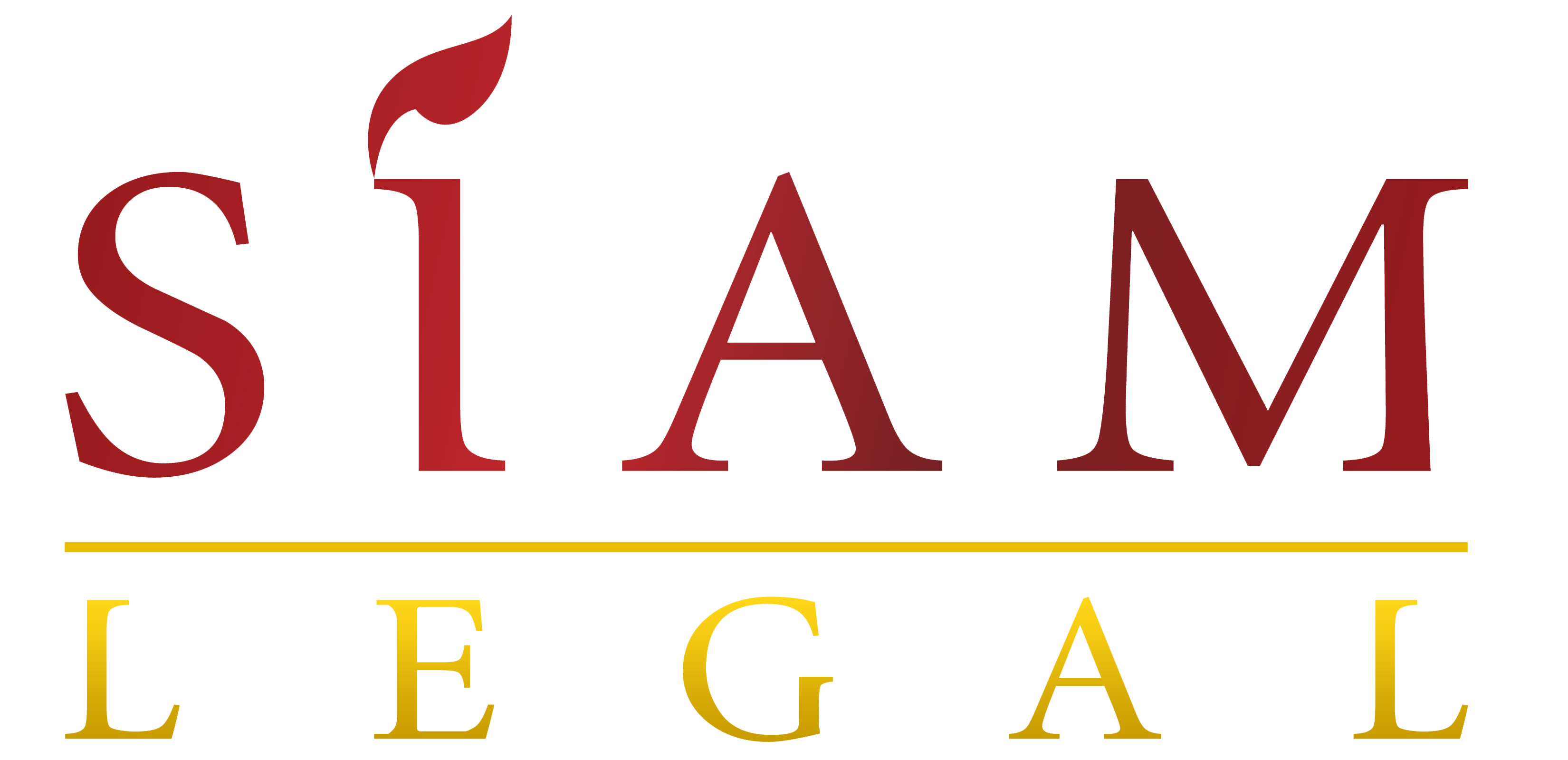 Siam Legal International