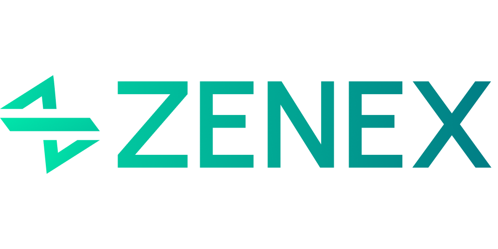 ZENEX GAME PTE. LTD. 10 ANSON ROAD, #20-05, INTERNATIONAL PLAZA, SINGAPORE 079903
