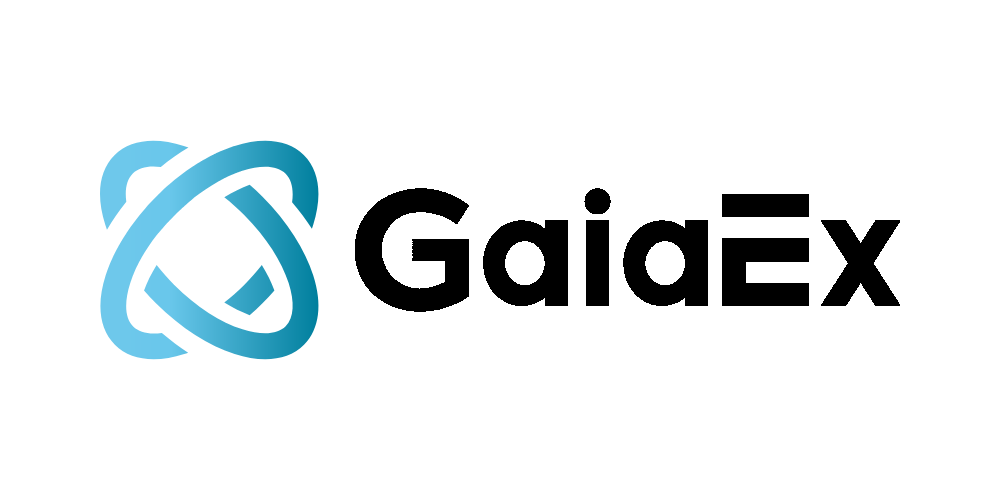 GaiaEx