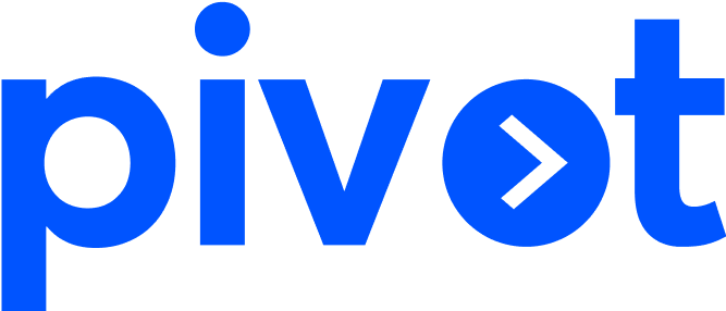 Pivot