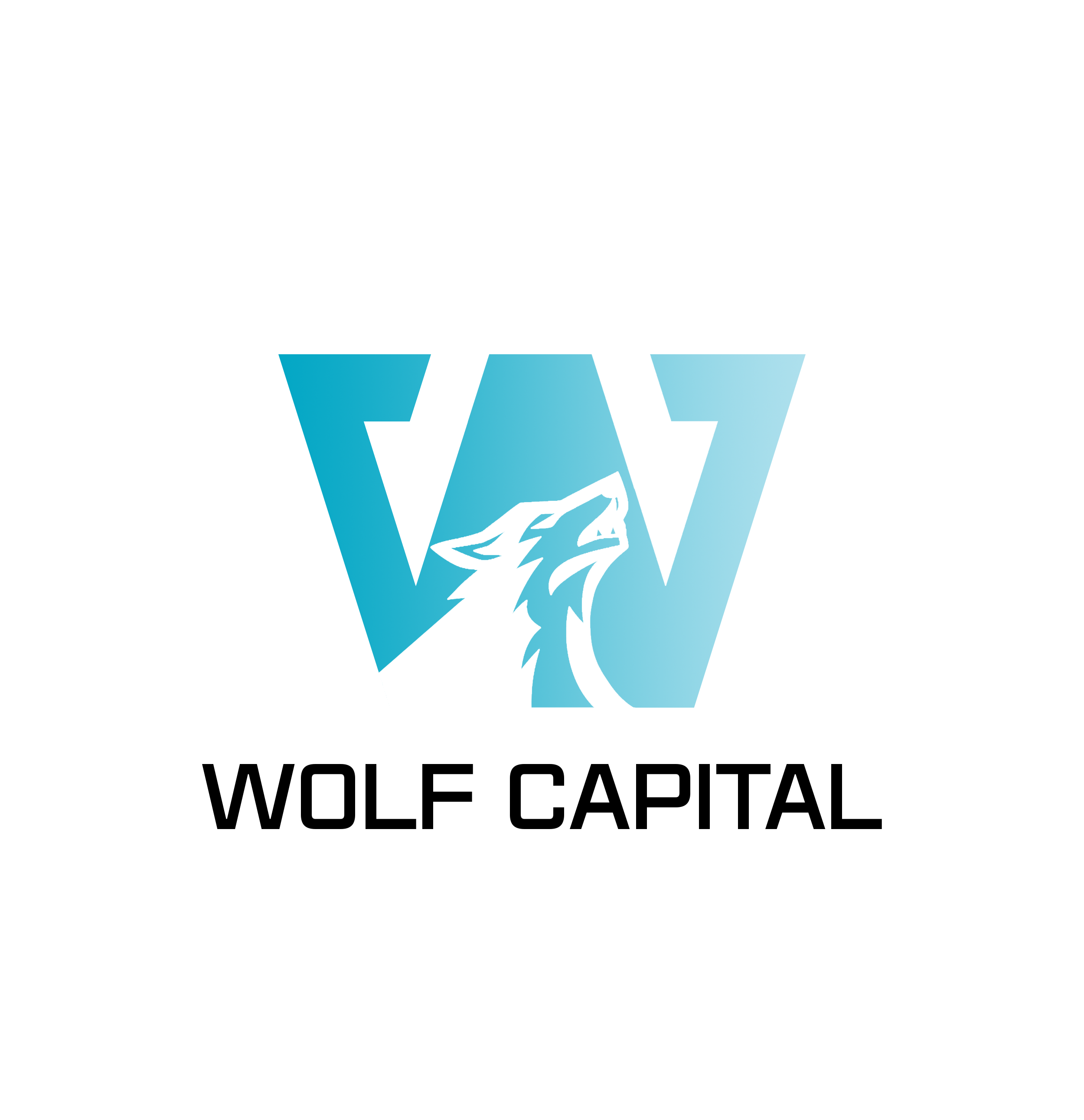 Wolf Capital