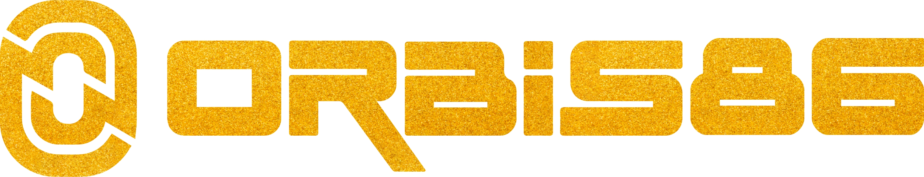 Orbis86