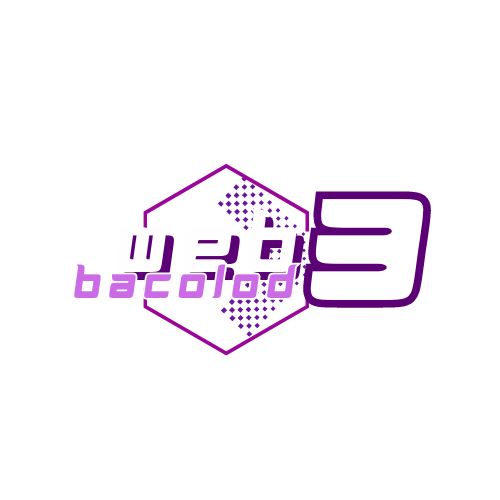 Web3 Bacolod