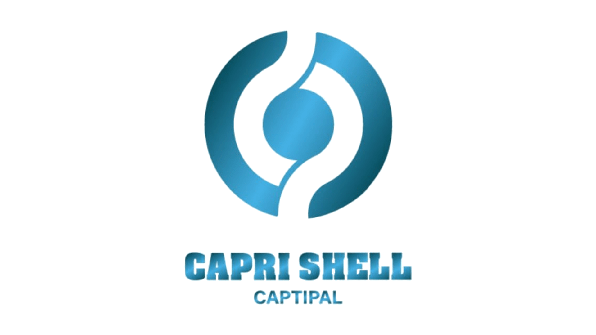 caprishell
