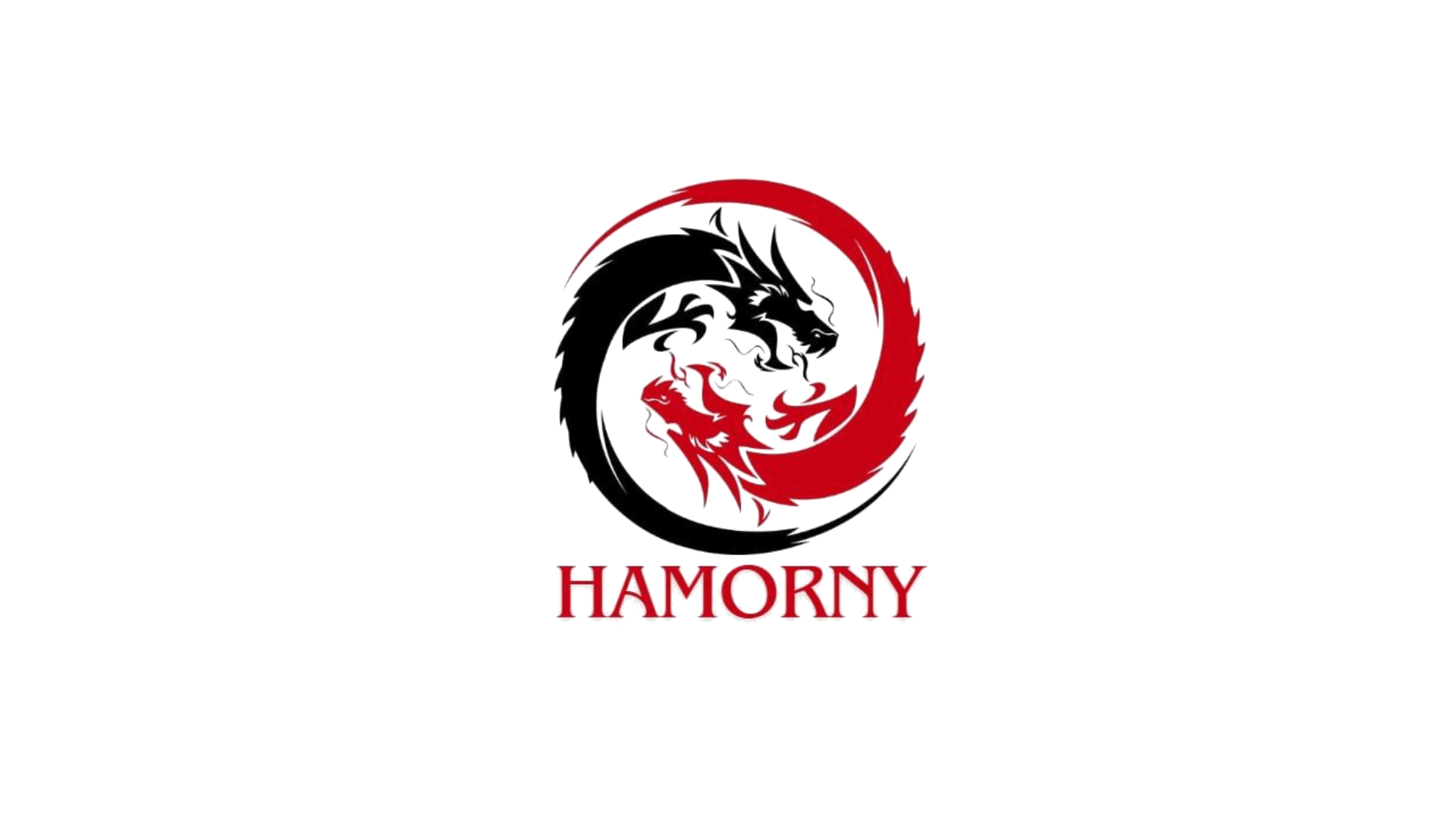 Hamorny