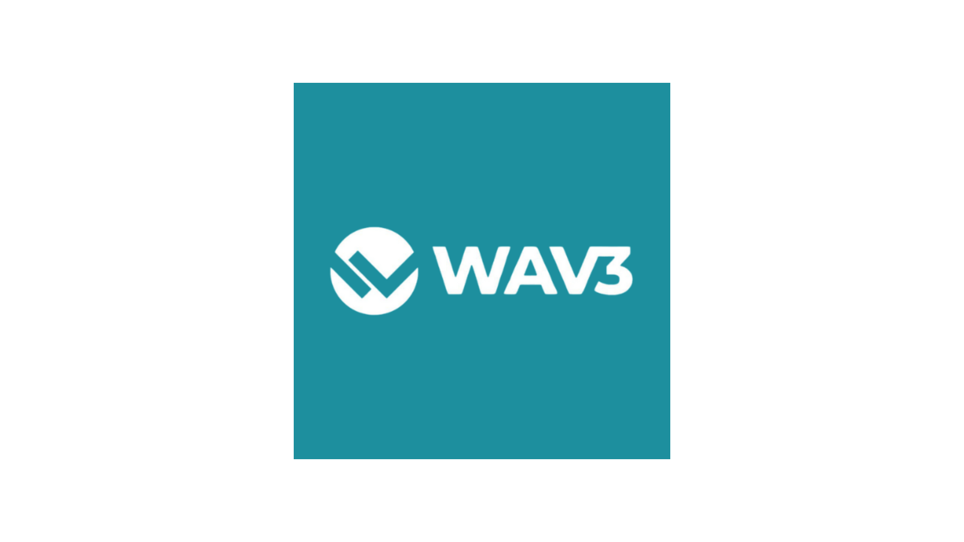 WAV3