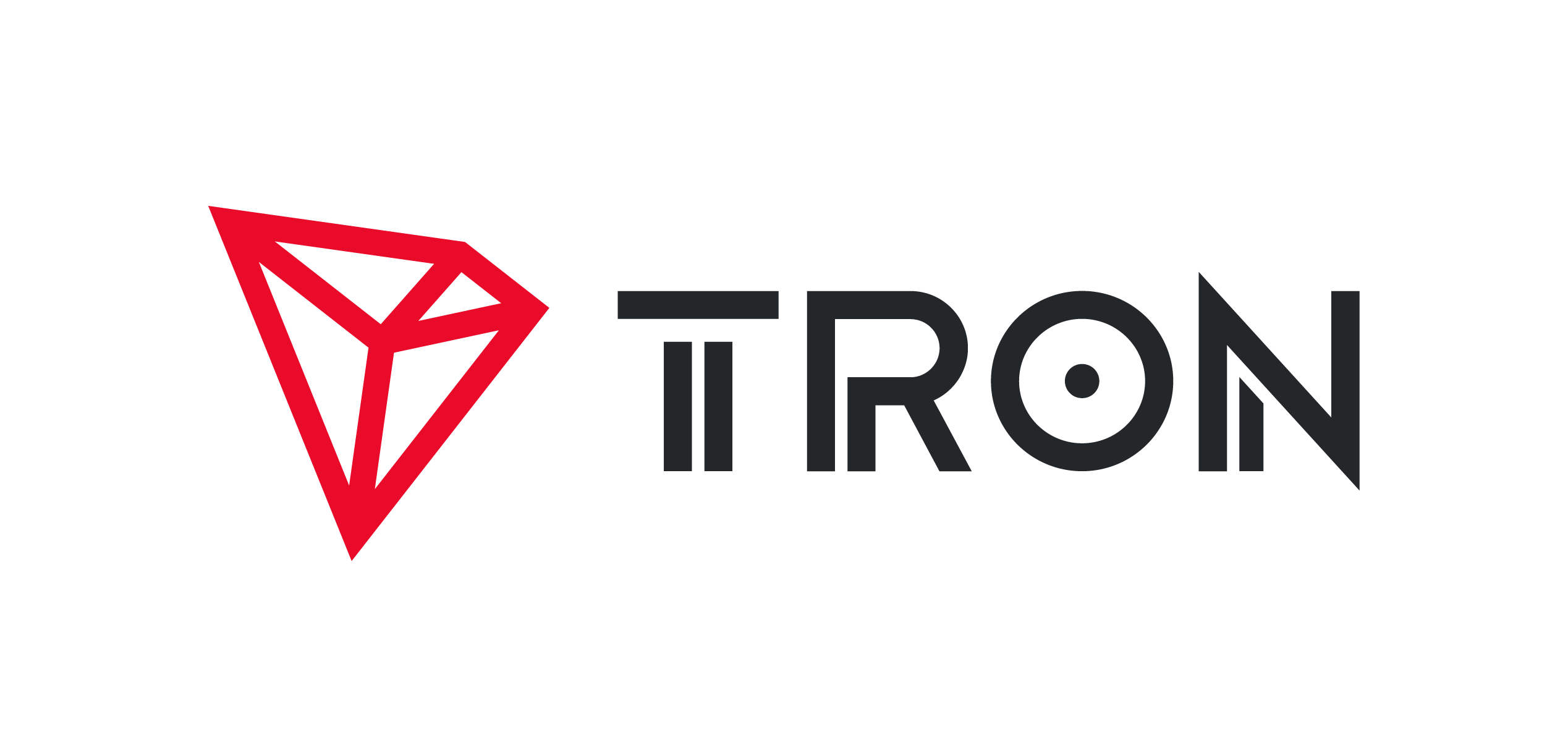 TRON DAO