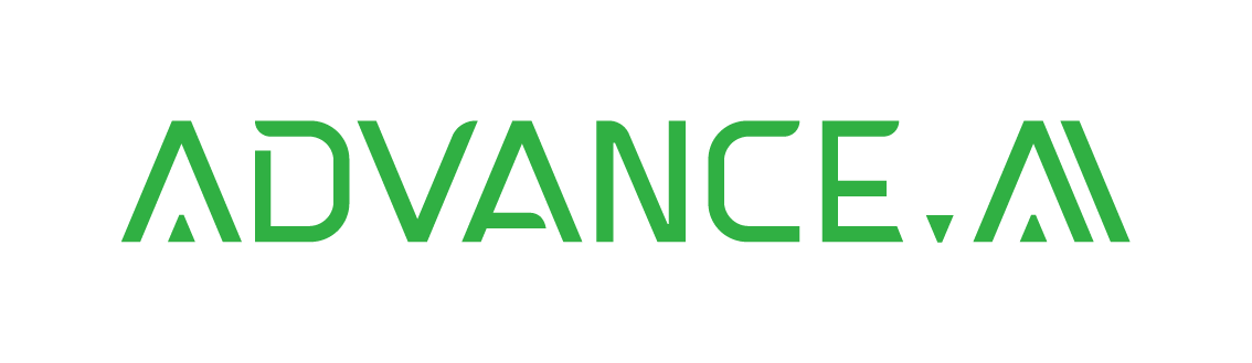 ADVANCE.AI