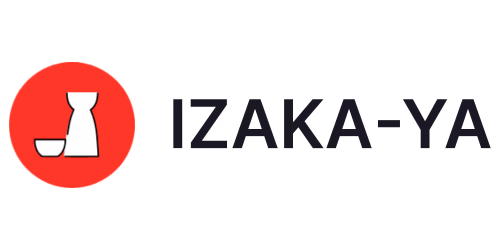 Izakaya