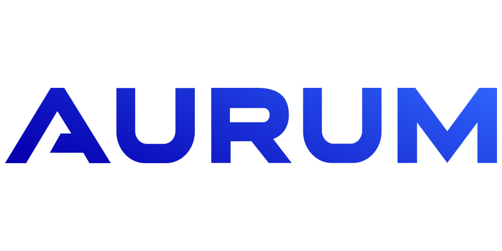 AURUM FOUNDATION