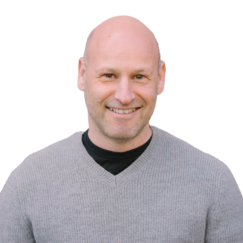Joseph Lubin