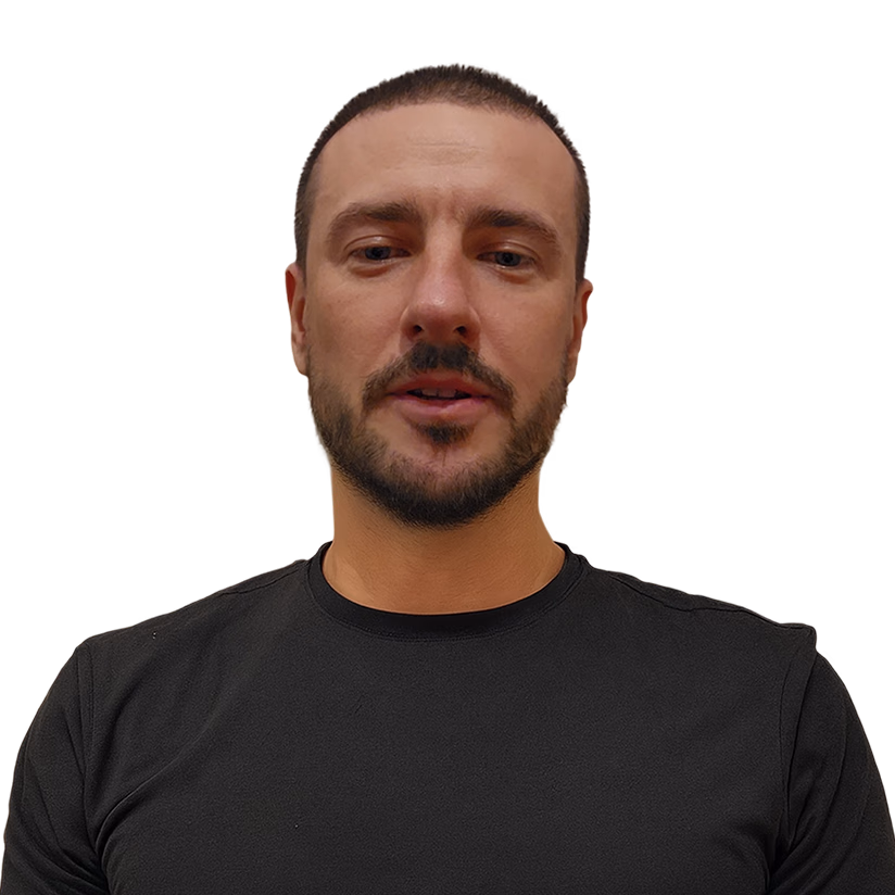 Tomasz Stanczak