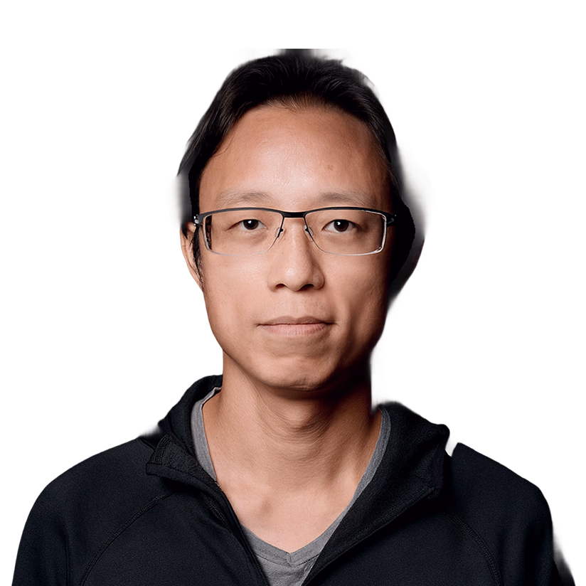 Yat Siu