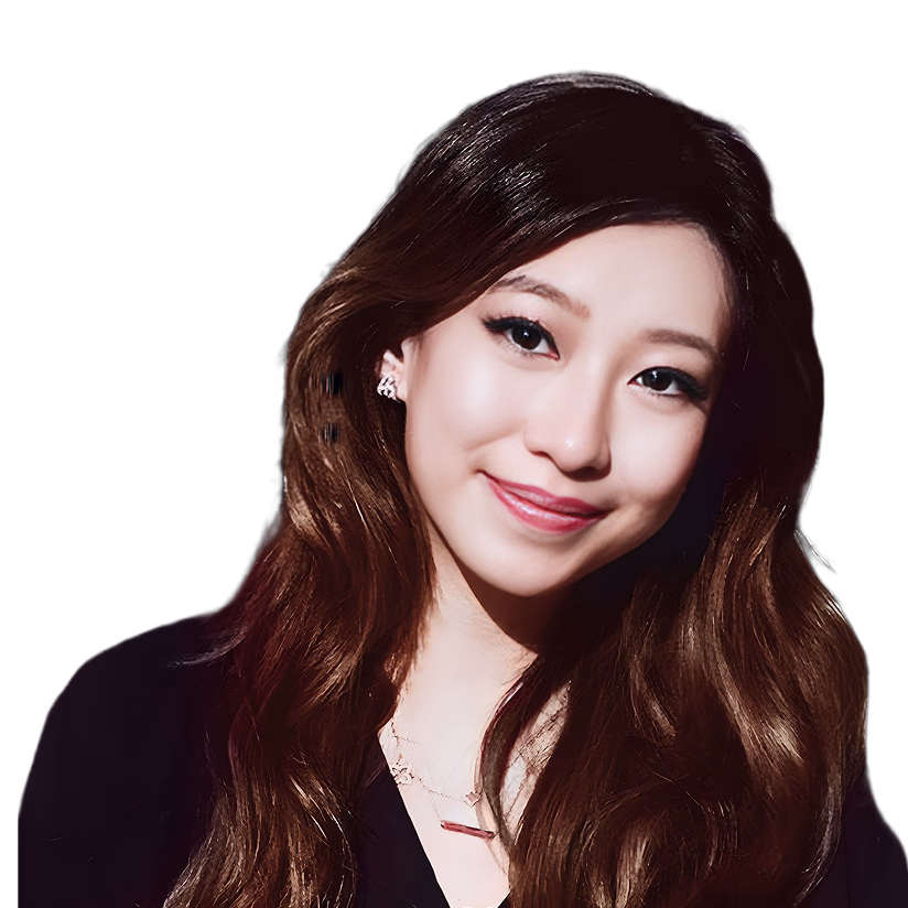 Cindy Leow