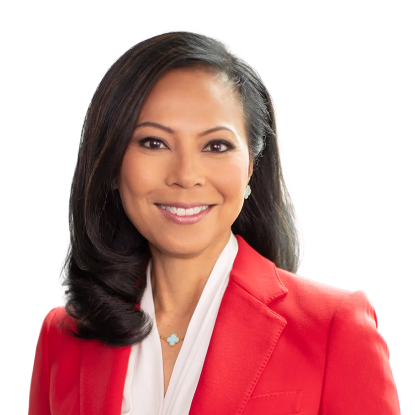 Haslinda Amin
