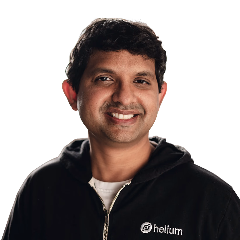 Abhay Kumar