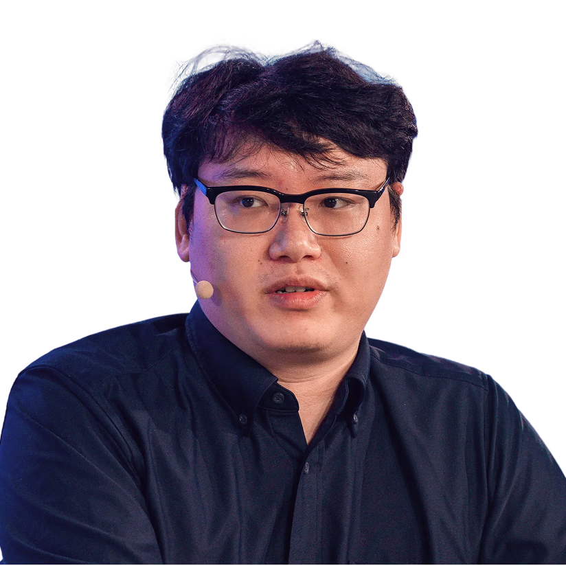 YQ Jia