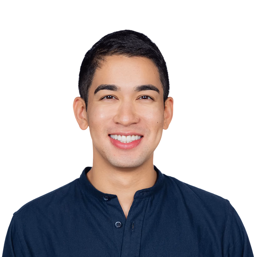 Augie Ilag