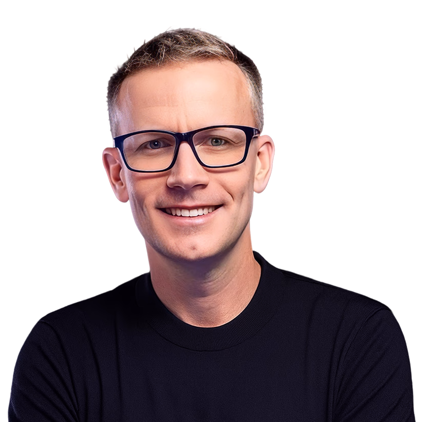 Andrew Webley
