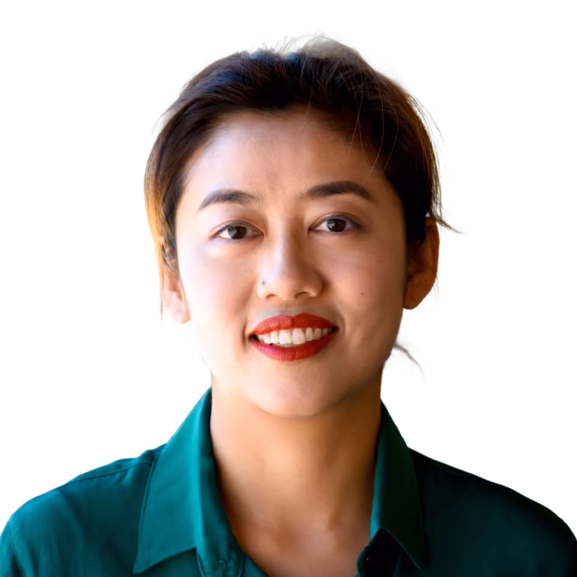 Chengdiao Fan