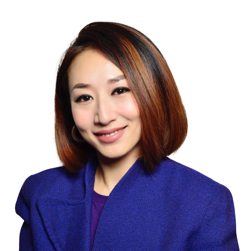 Sammi Li