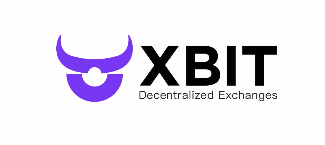 XBIT