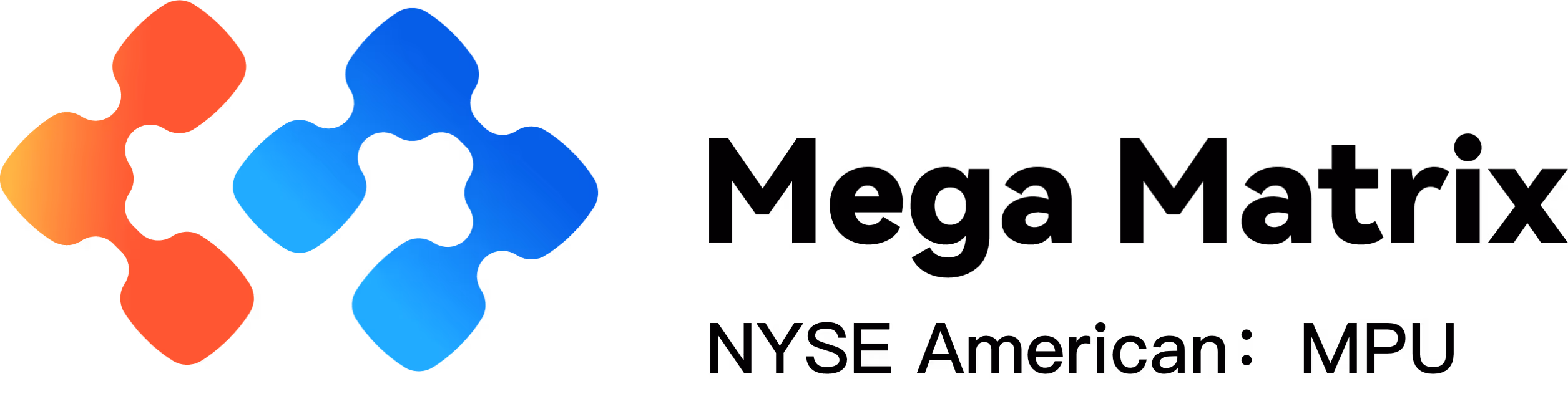 Mega Matrix