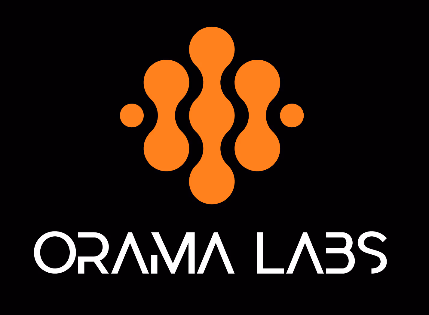 Orama Labs