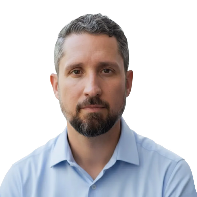 Andrei Anisimov