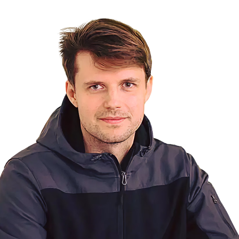 Michael Heinrich