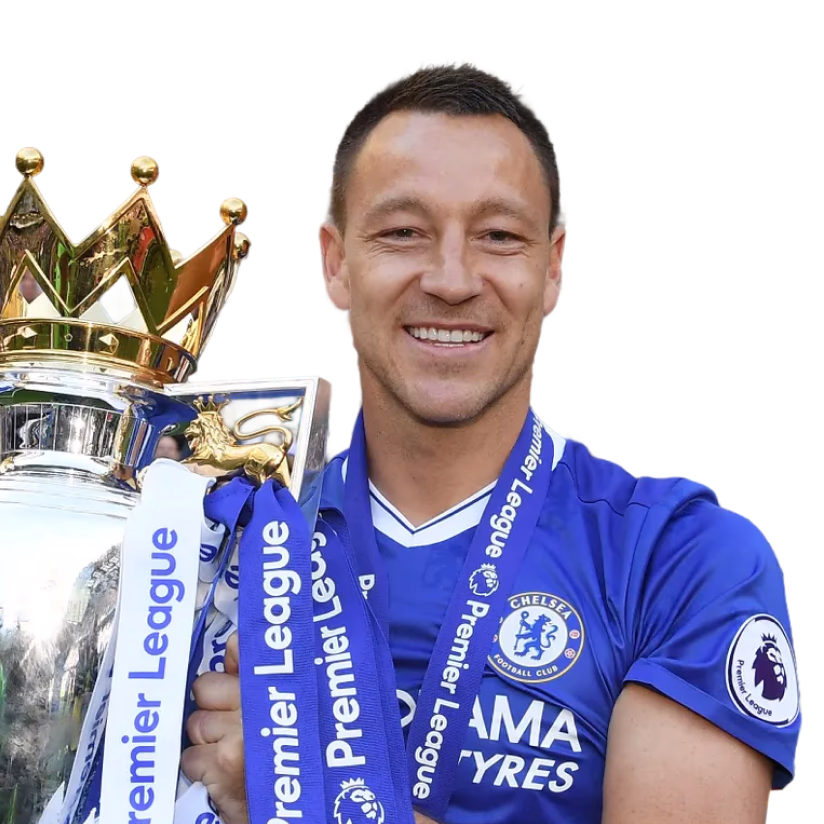 John Terry
