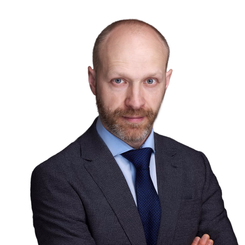 Oleg Ogienko