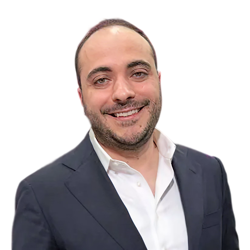Vardan Khachatryan