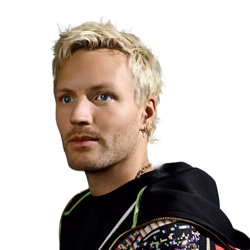 Olaf Carlson Wee