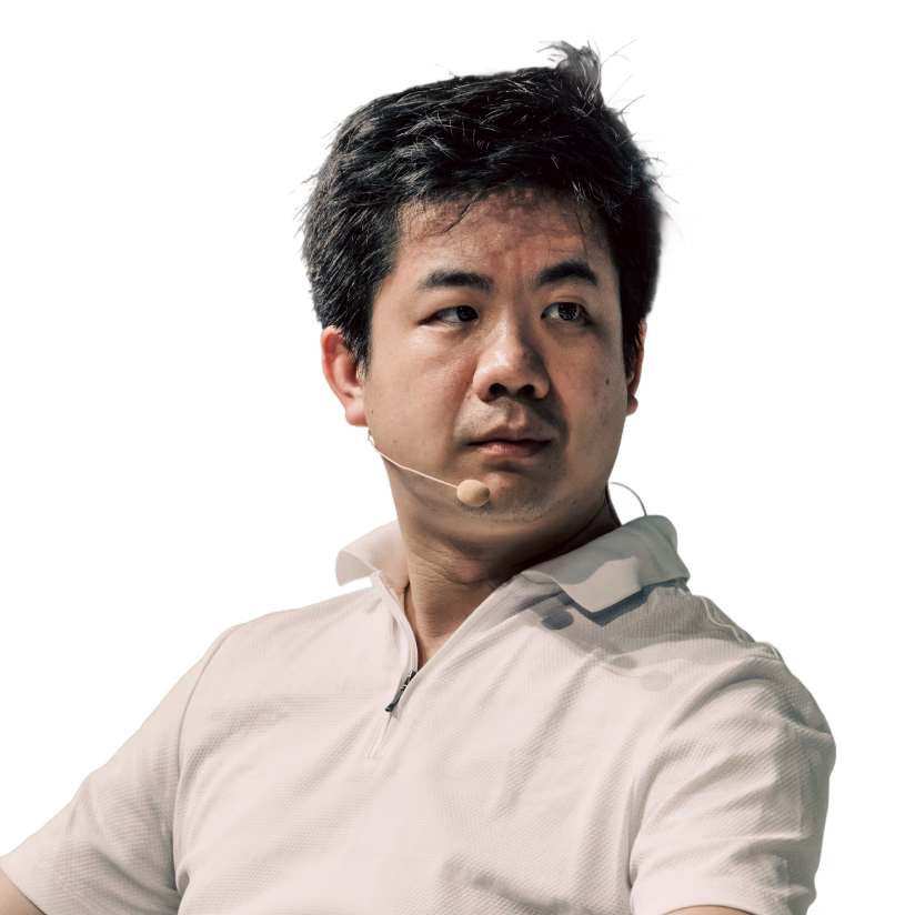 Xiao-Xiao J. Zhu