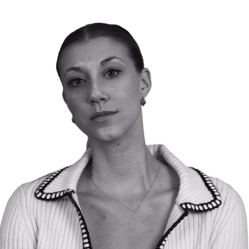 Kaledora Kiernan-Linn