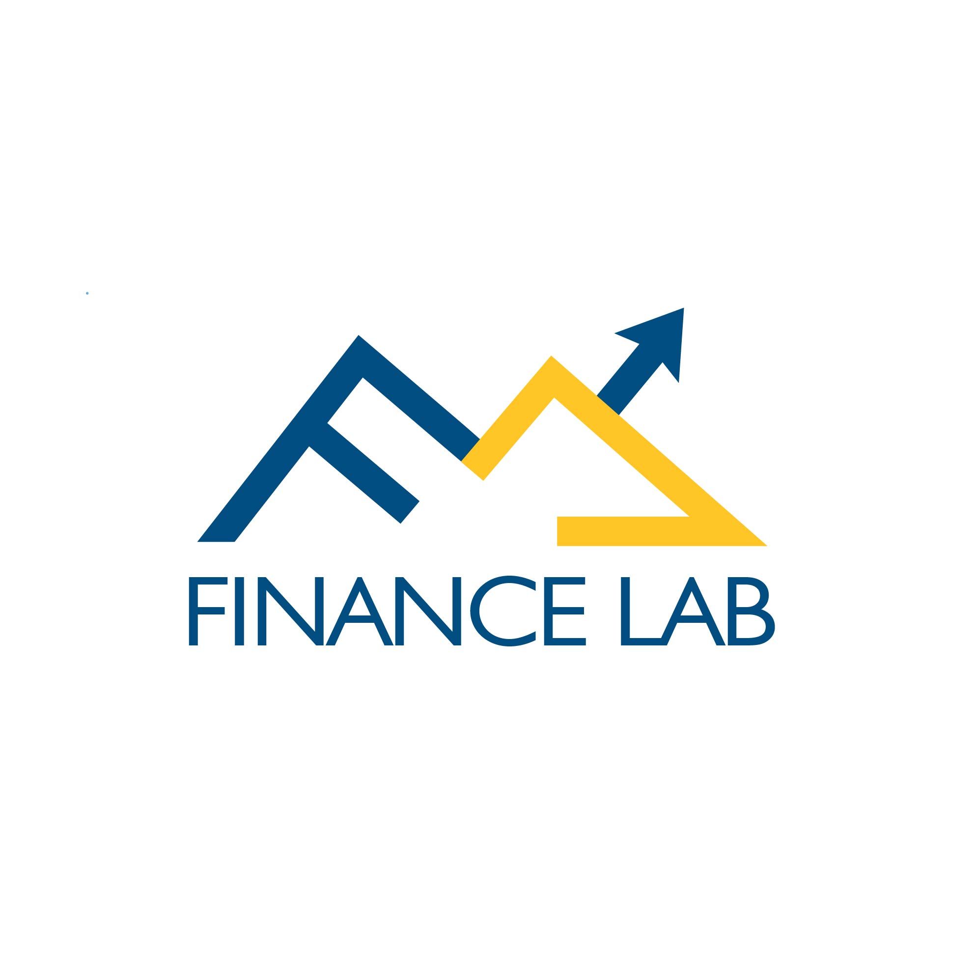 Fu Jen Catholic University Finance Lab