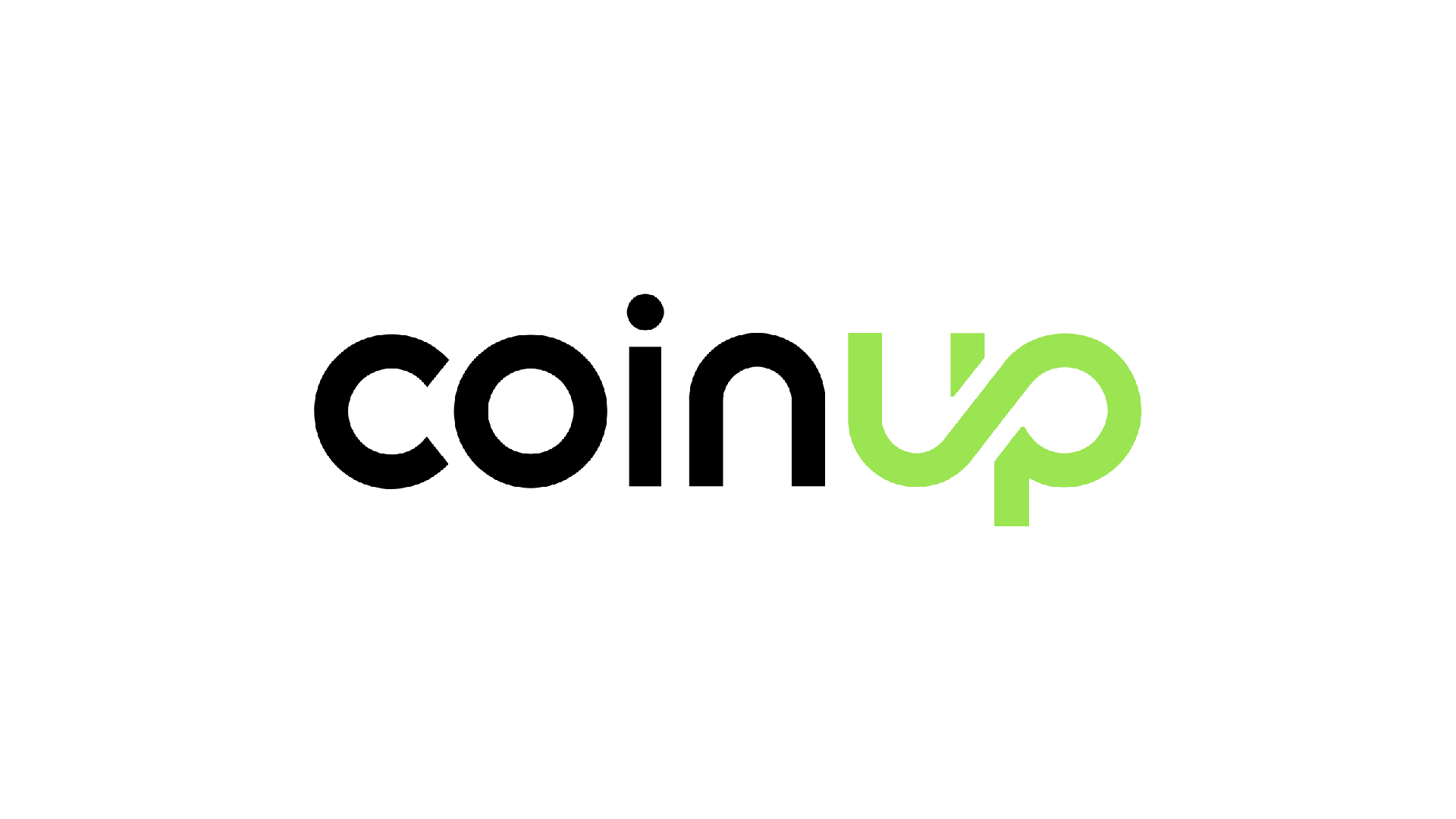 CoinUp