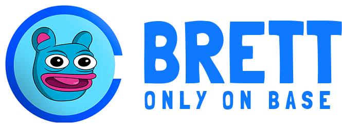 $BRETT