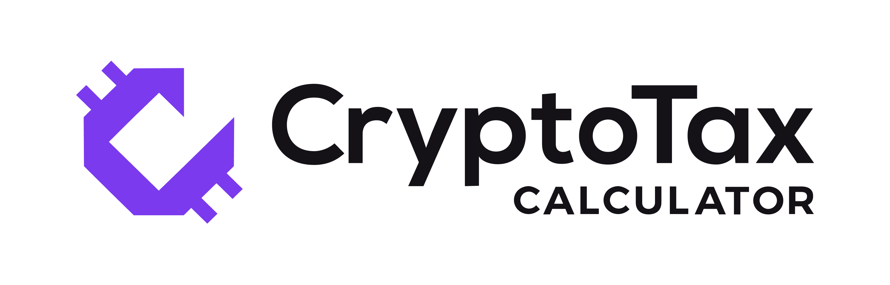 Crypto Tax Calculator