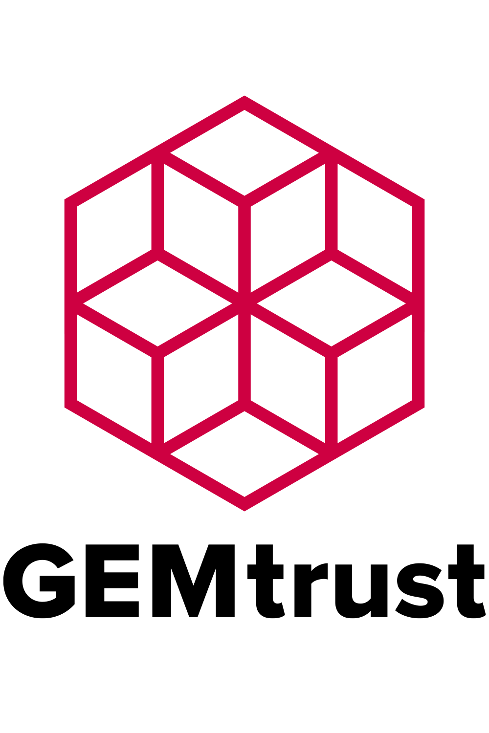 Gemtrust DAO